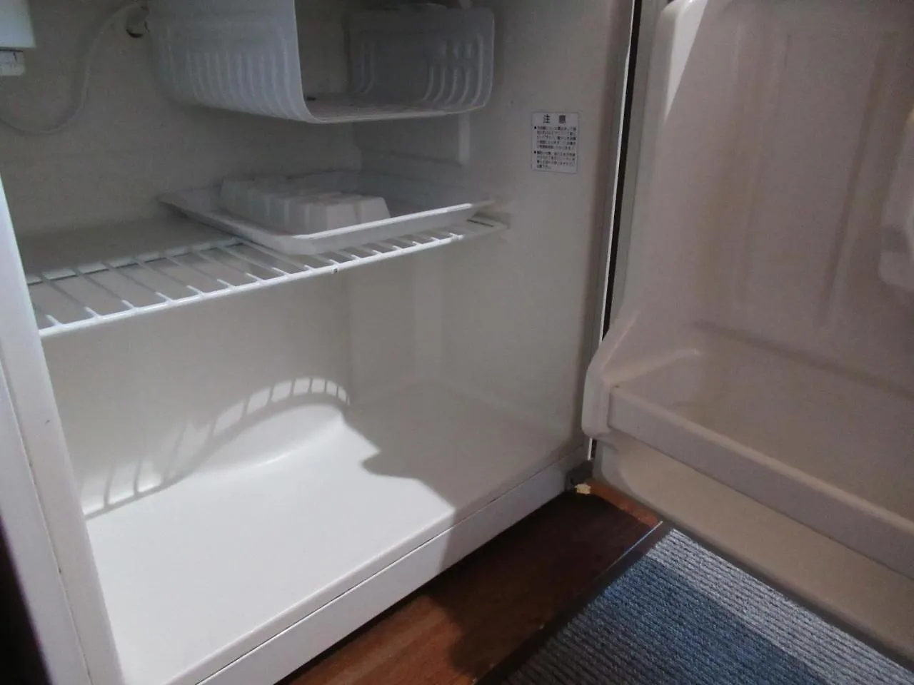 호텔 토마코마이 그린 힐스