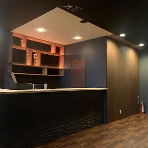 Auberge de jeunesse プチホテル苫小牧ステーション, Tomakomai