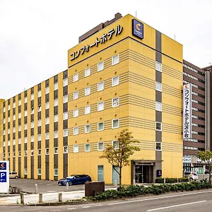 Hotel Comfort